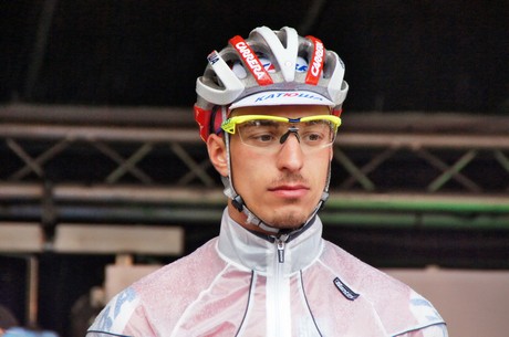 katusha-team