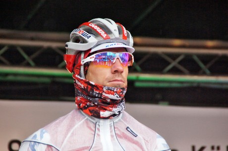katusha-team