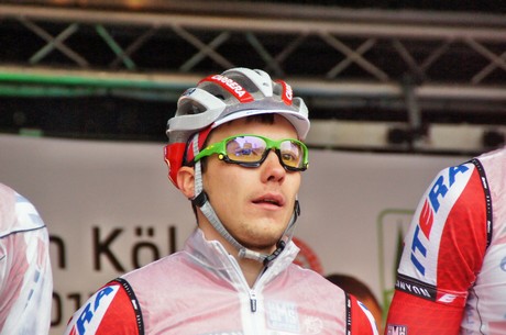 katusha-team