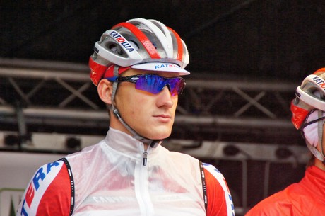 katusha-team