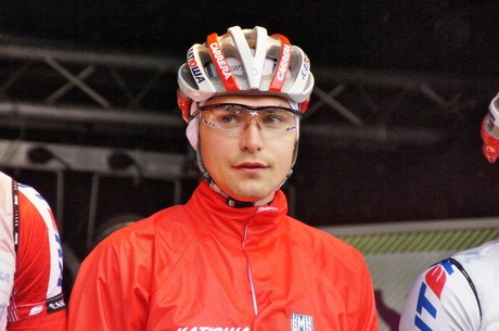 katusha-team
