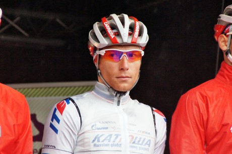 katusha-team