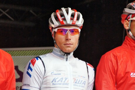 katusha-team