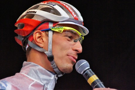 katusha-team
