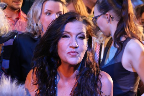 katy-karrenbauer