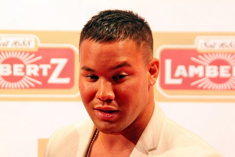 kay-one
