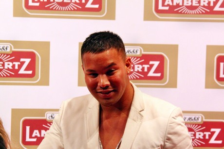 kay-one