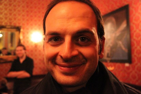 kaya-yanar