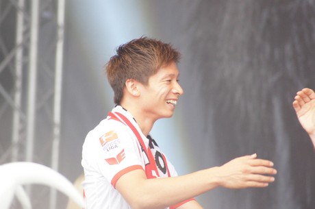 kazuki-nagasawa