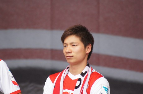 kazuki-nagasawa