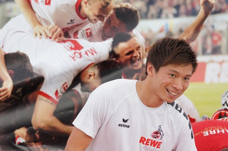 kazuki-nagasawa