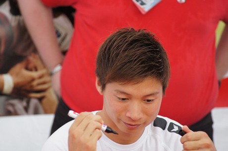 kazuki-nagasawa