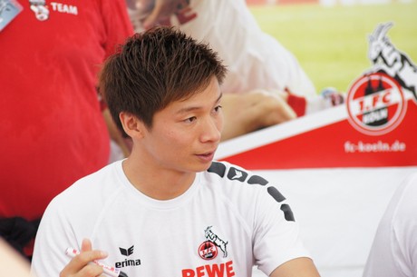 kazuki-nagasawa