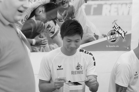 kazuki-nagasawa