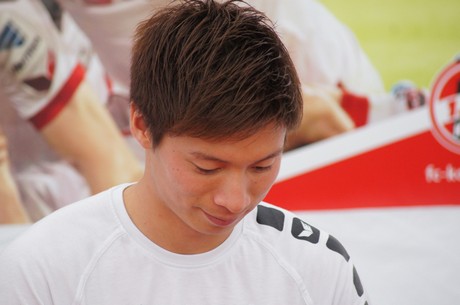 kazuki-nagasawa