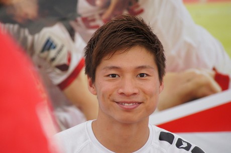 kazuki-nagasawa