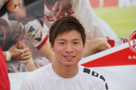 kazuki-nagasawa