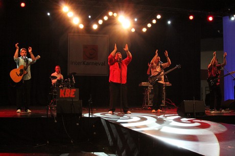 kbe
