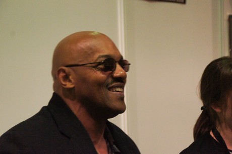 ken-foree