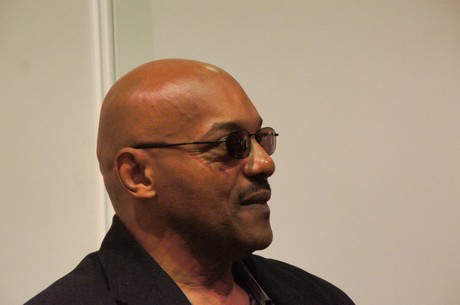 ken-foree