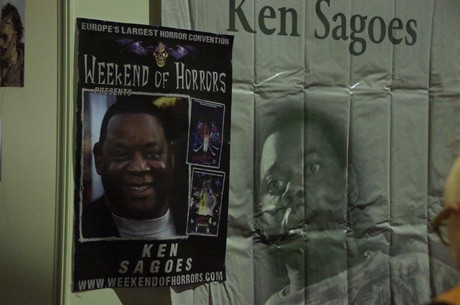 ken-sagoes