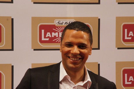 kena-amoa