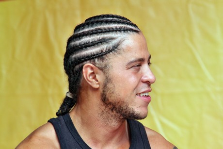 kenny-dressler