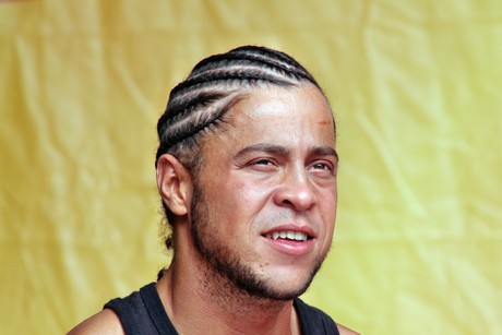 kenny-dressler