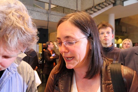 kerstin-mueller