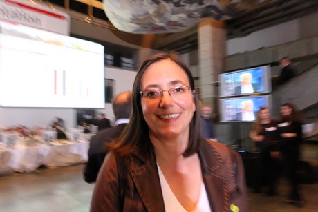 kerstin-mueller