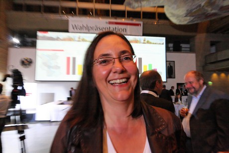 kerstin-mueller