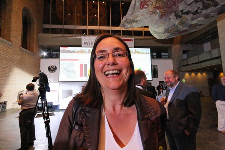 kerstin-mueller