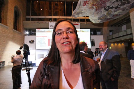 kerstin-mueller