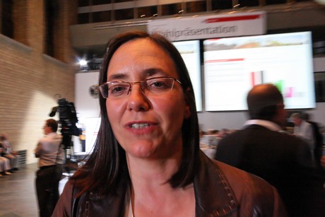 kerstin-mueller