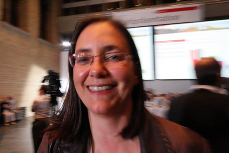 kerstin-mueller