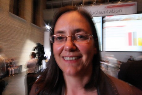 kerstin-mueller