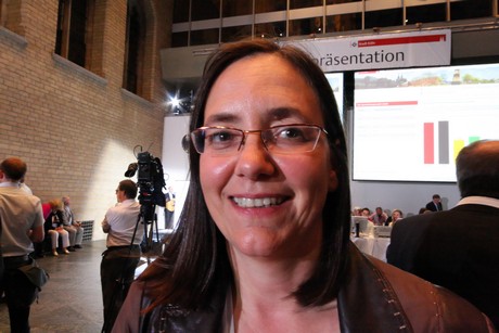 kerstin-mueller