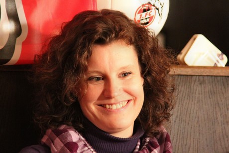 kerstin-von-kalckreuth