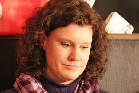kerstin-von-kalckreuth