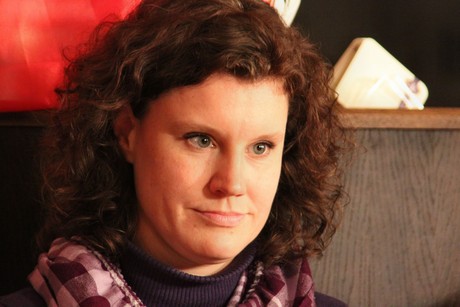 kerstin-von-kalckreuth