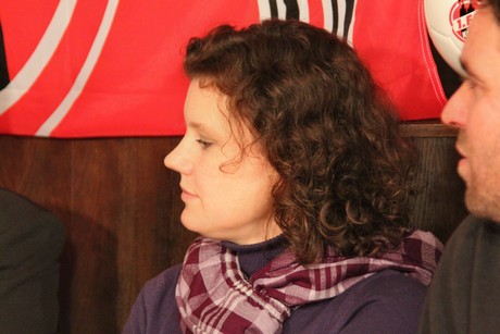 kerstin-von-kalckreuth