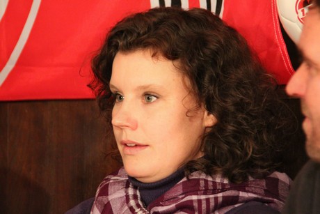 kerstin-von-kalckreuth
