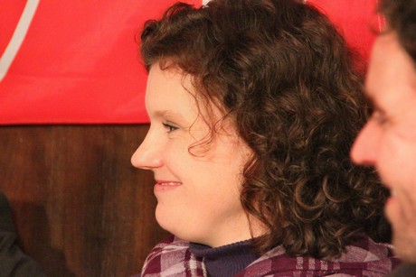 kerstin-von-kalckreuth