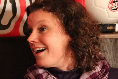kerstin-von-kalckreuth