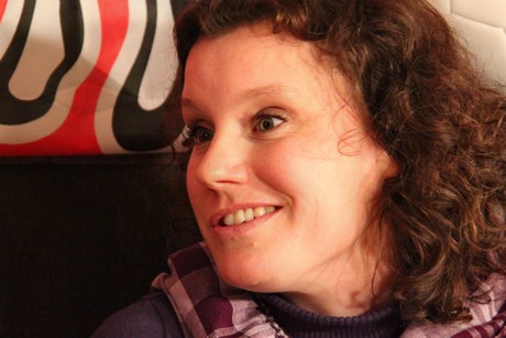 kerstin-von-kalckreuth
