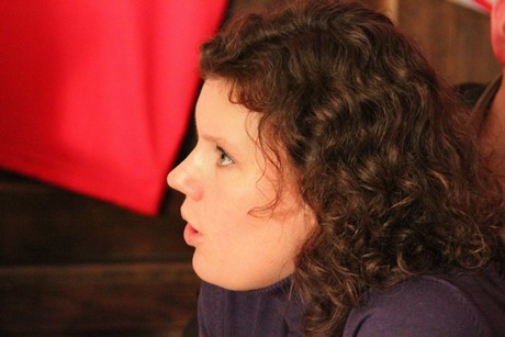 kerstin-von-kalckreuth