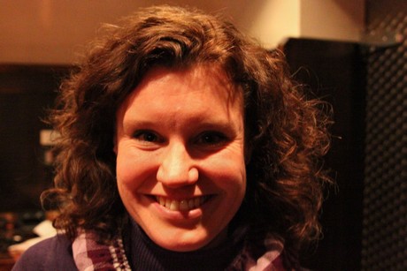 kerstin-von-kalckreuth