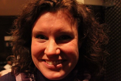 kerstin-von-kalckreuth