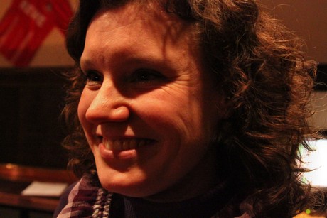 kerstin-von-kalckreuth