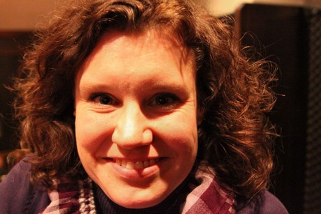 kerstin-von-kalckreuth